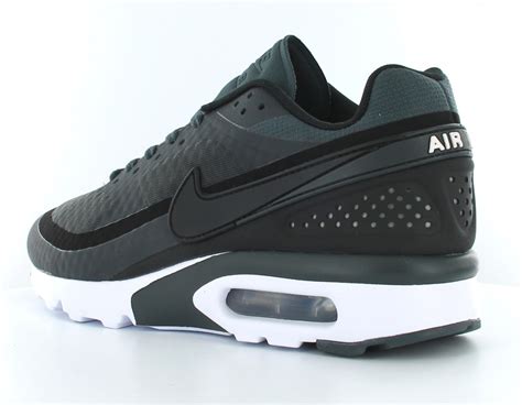 nike air zwart leer 46|Nike Air Max BW .